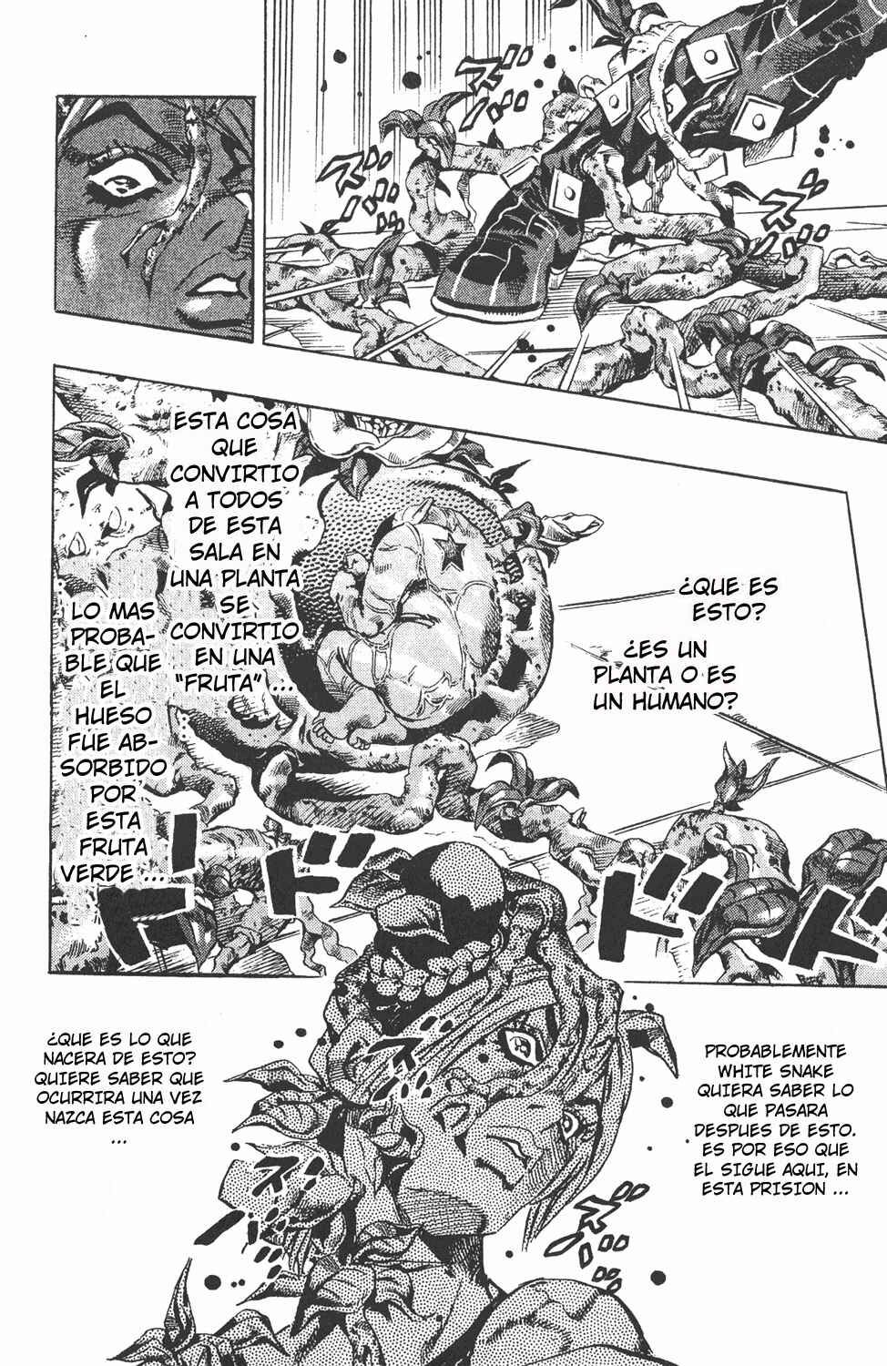 Chapter 79 - Page 3