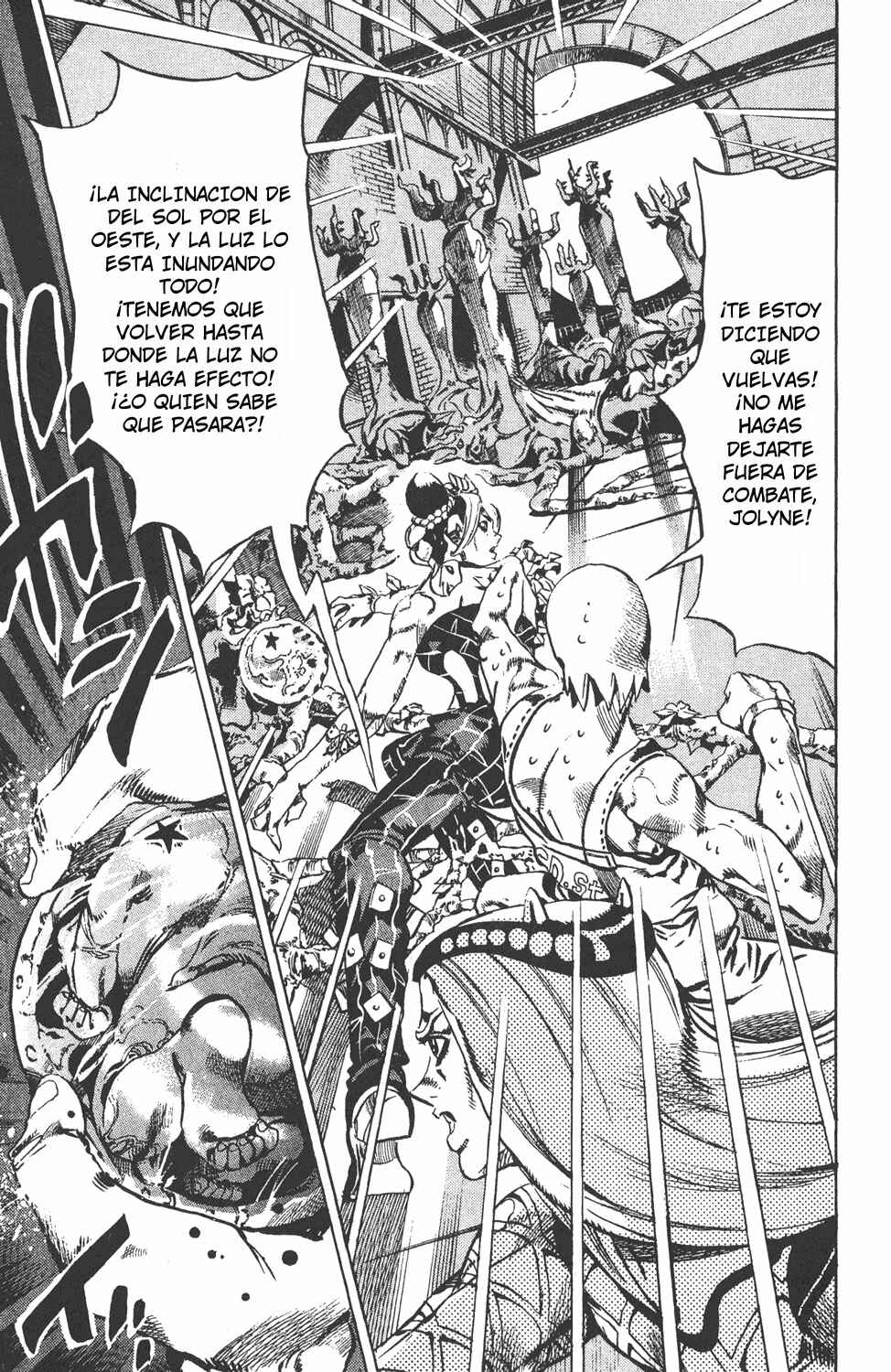 Chapter 79 - Page 4
