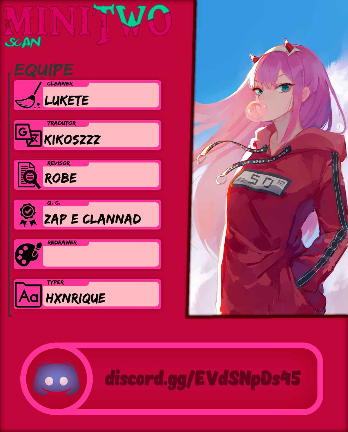 Chapter 52 - Page 1