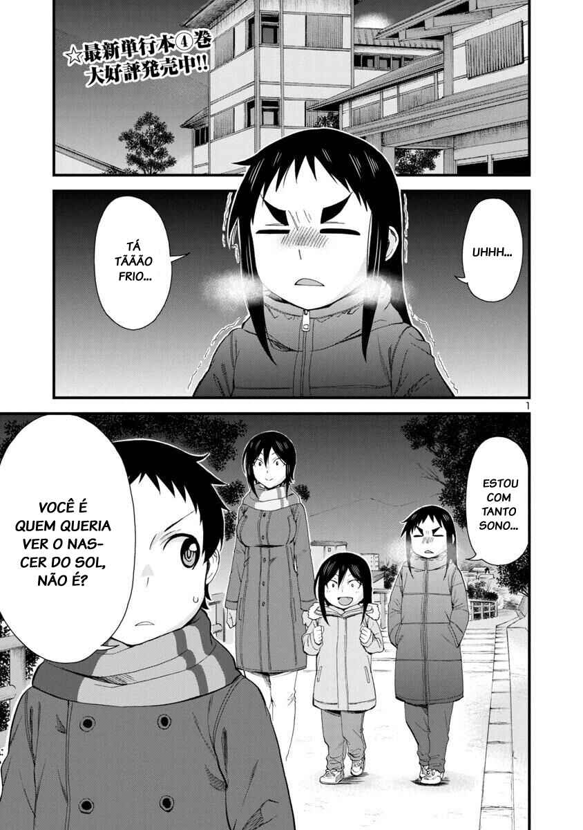 Chapter 52 - Page 2