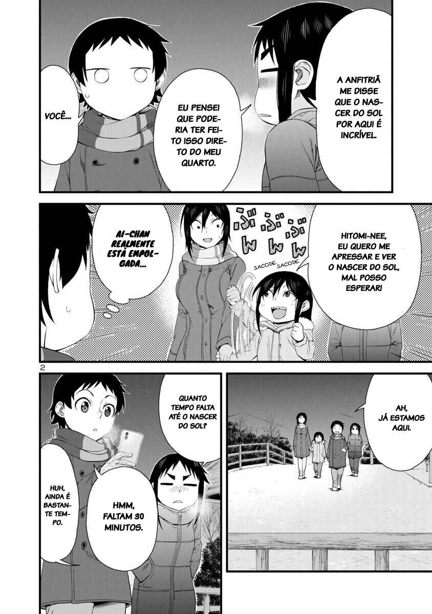 Chapter 52 - Page 3