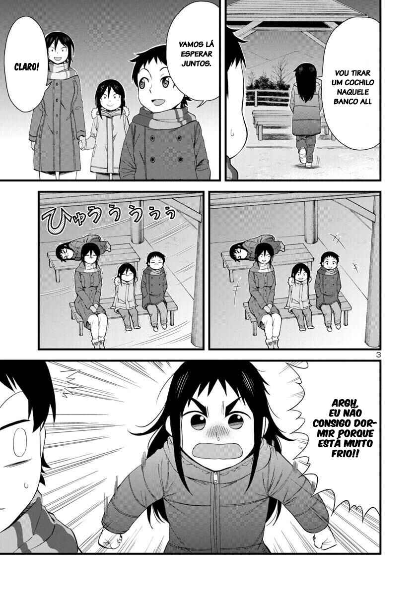 Chapter 52 - Page 4