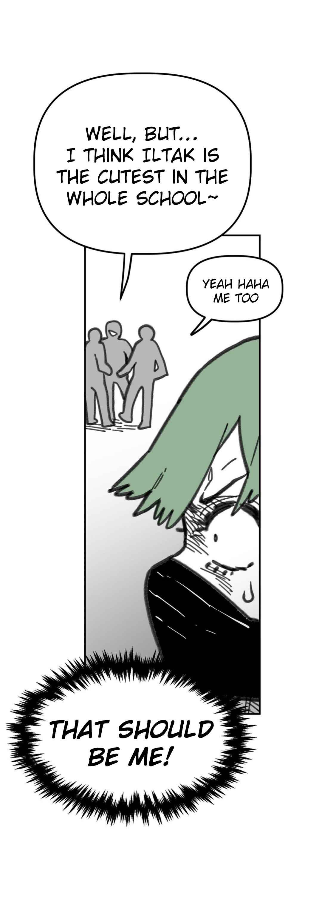 Chapter 19 - Page 25
