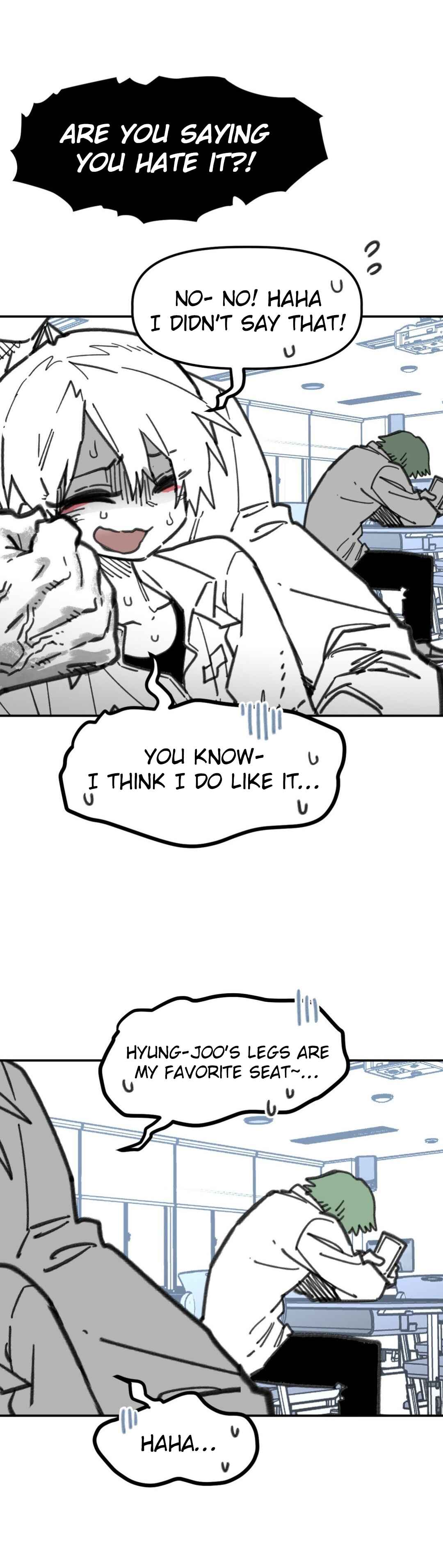 Chapter 19 - Page 37