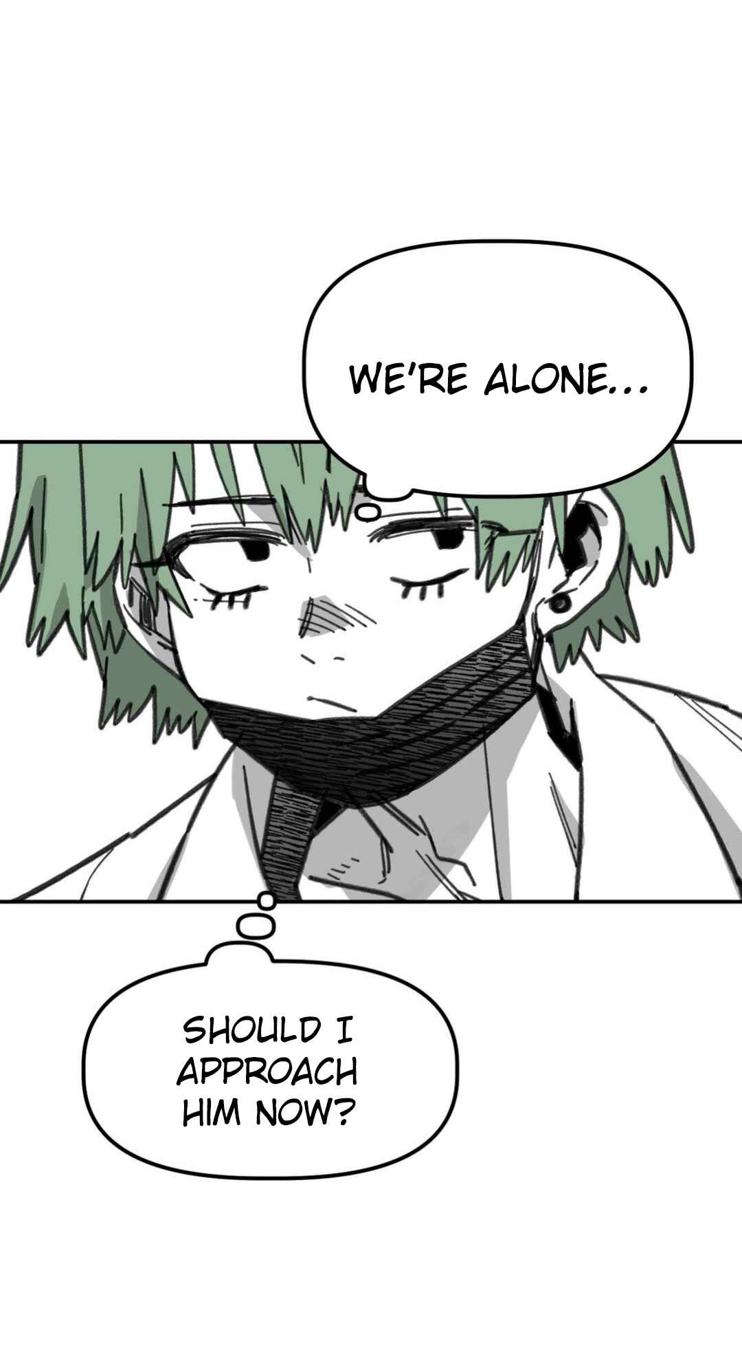 Chapter 19 - Page 49