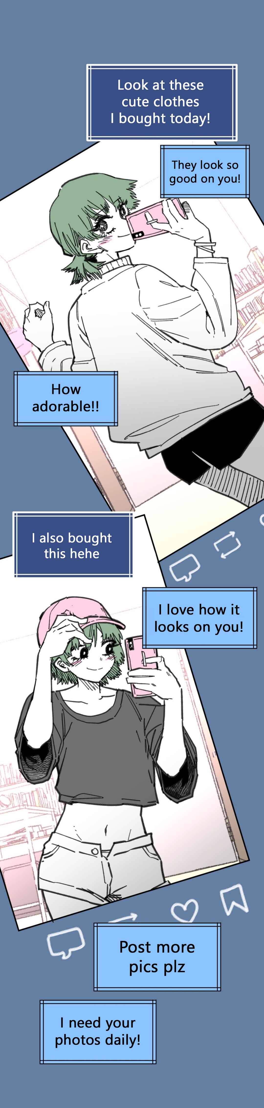 Chapter 19 - Page 6