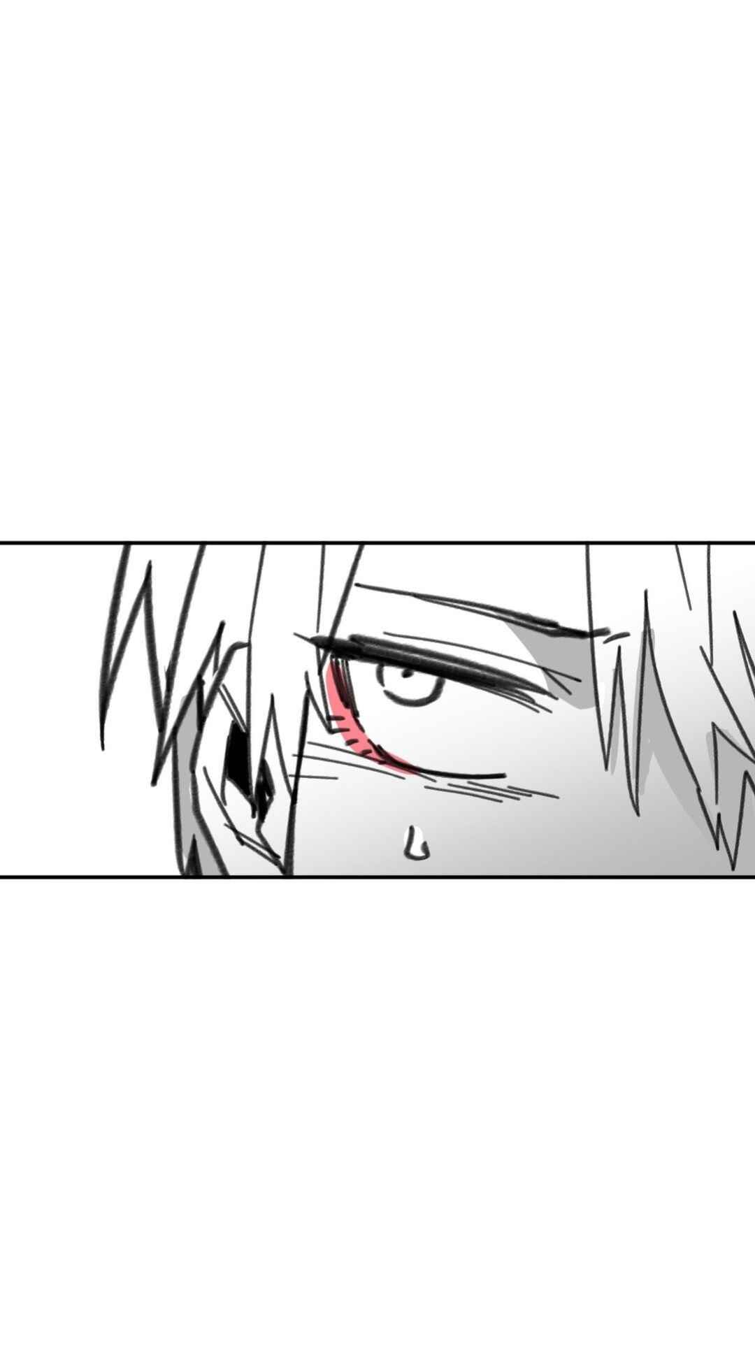Chapter 19 - Page 60