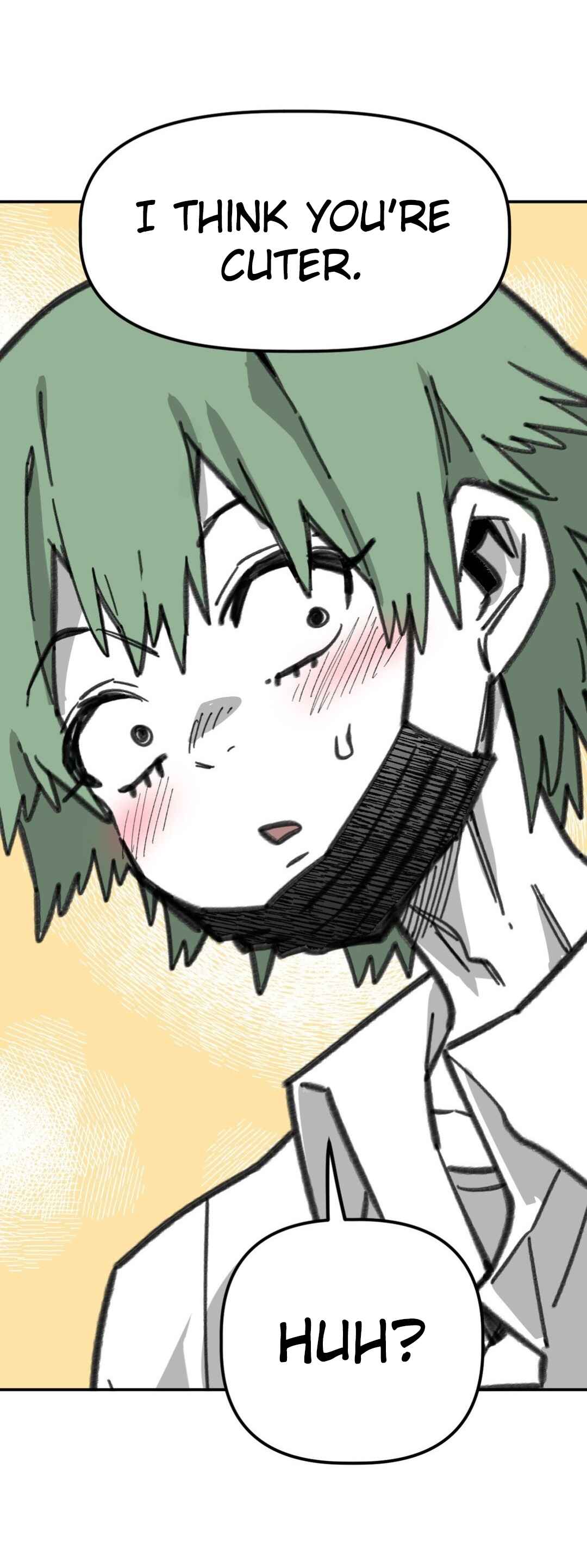 Chapter 19 - Page 61