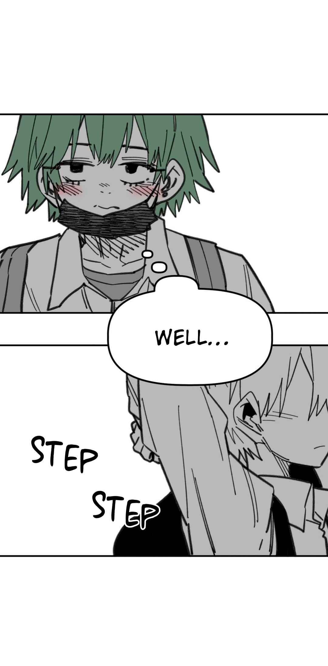 Chapter 19 - Page 76