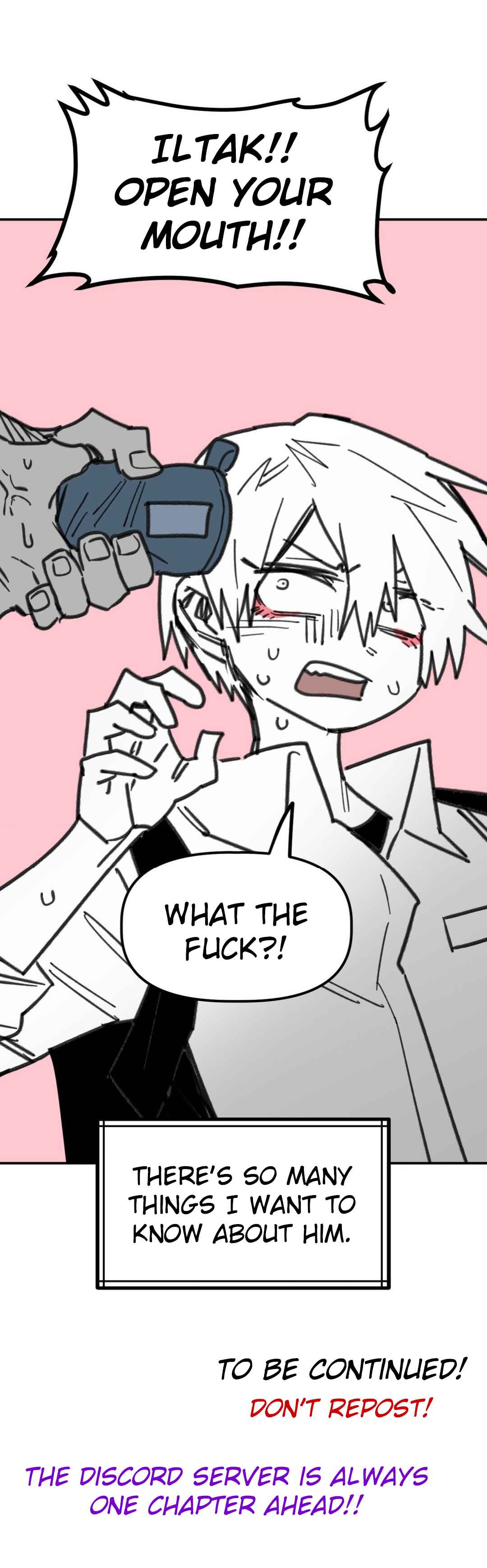 Chapter 19 - Page 78