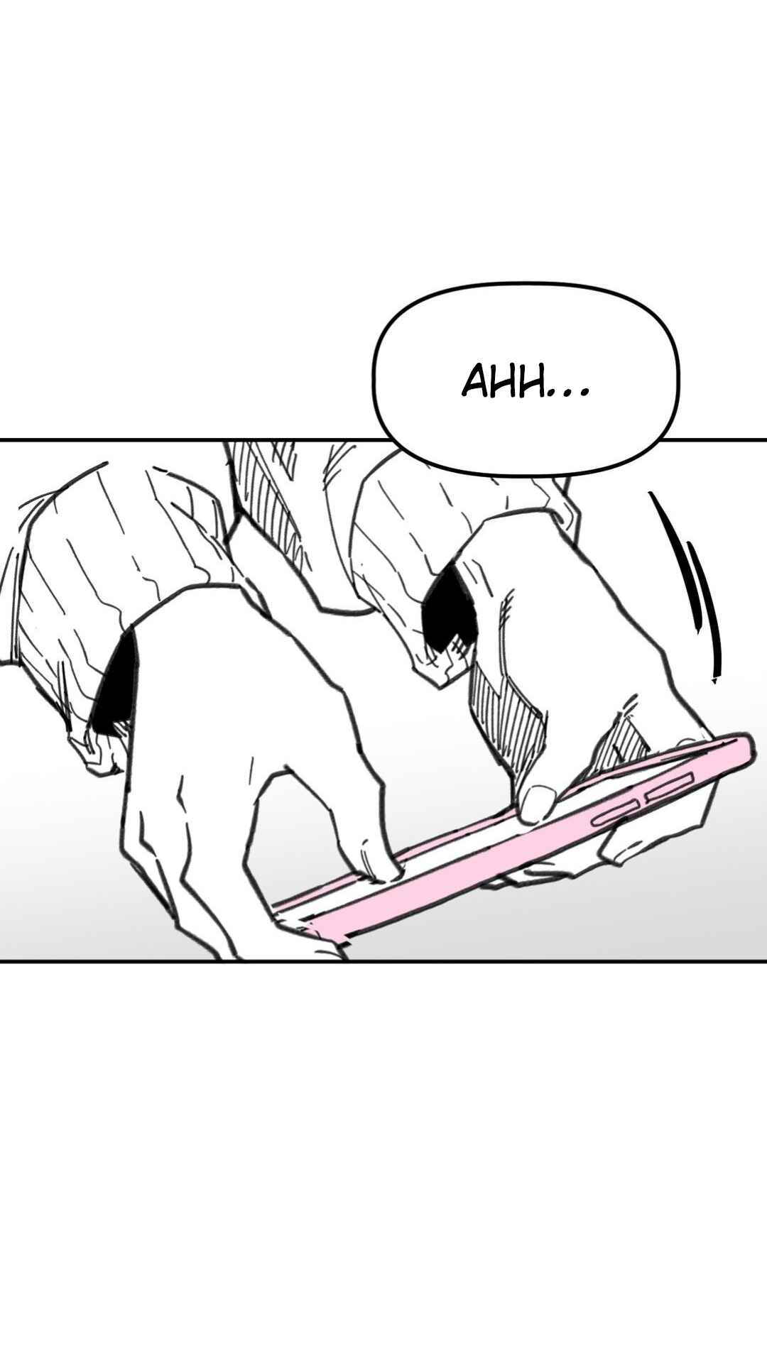 Chapter 19 - Page 8