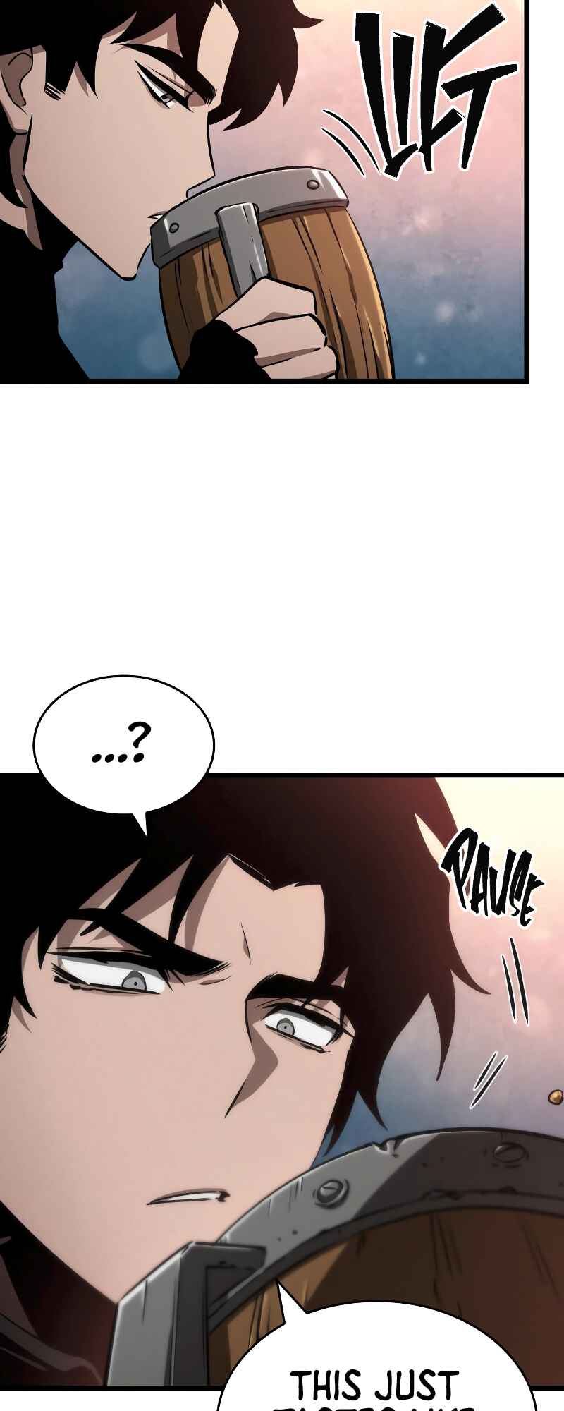 Chapter 25 - Page 23