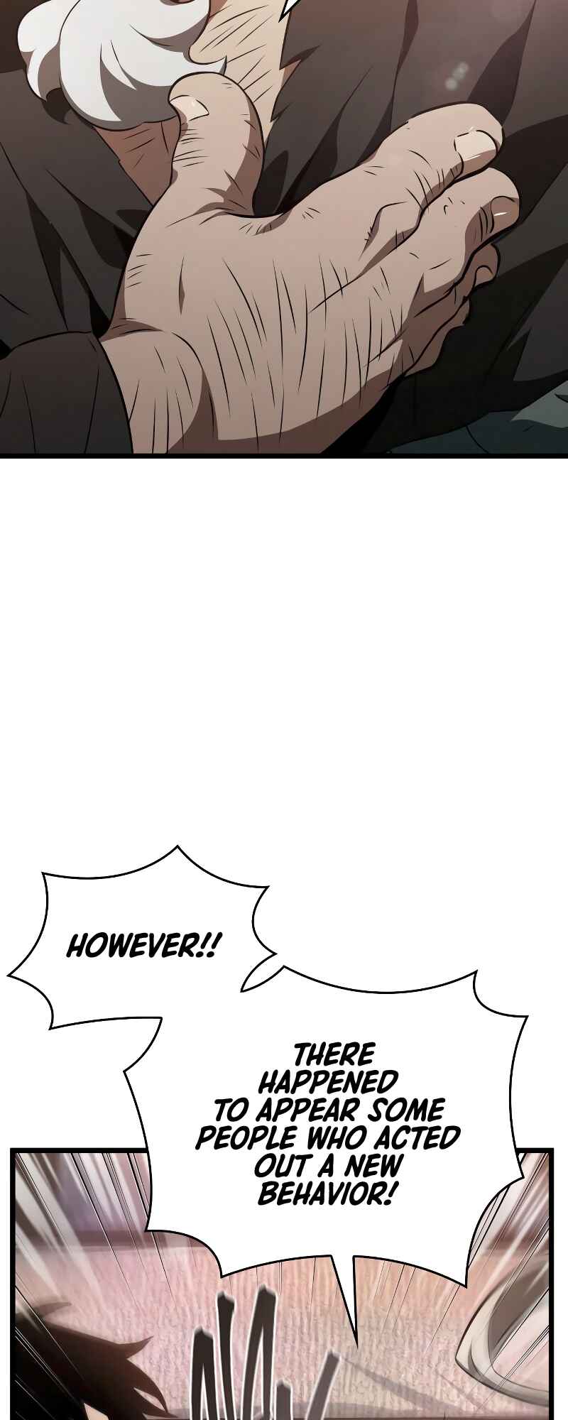 Chapter 25 - Page 28