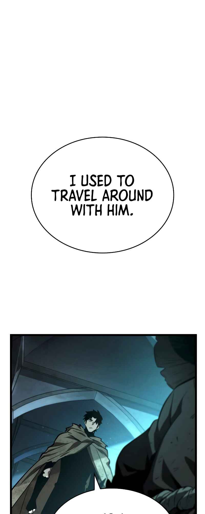 Chapter 25 - Page 3