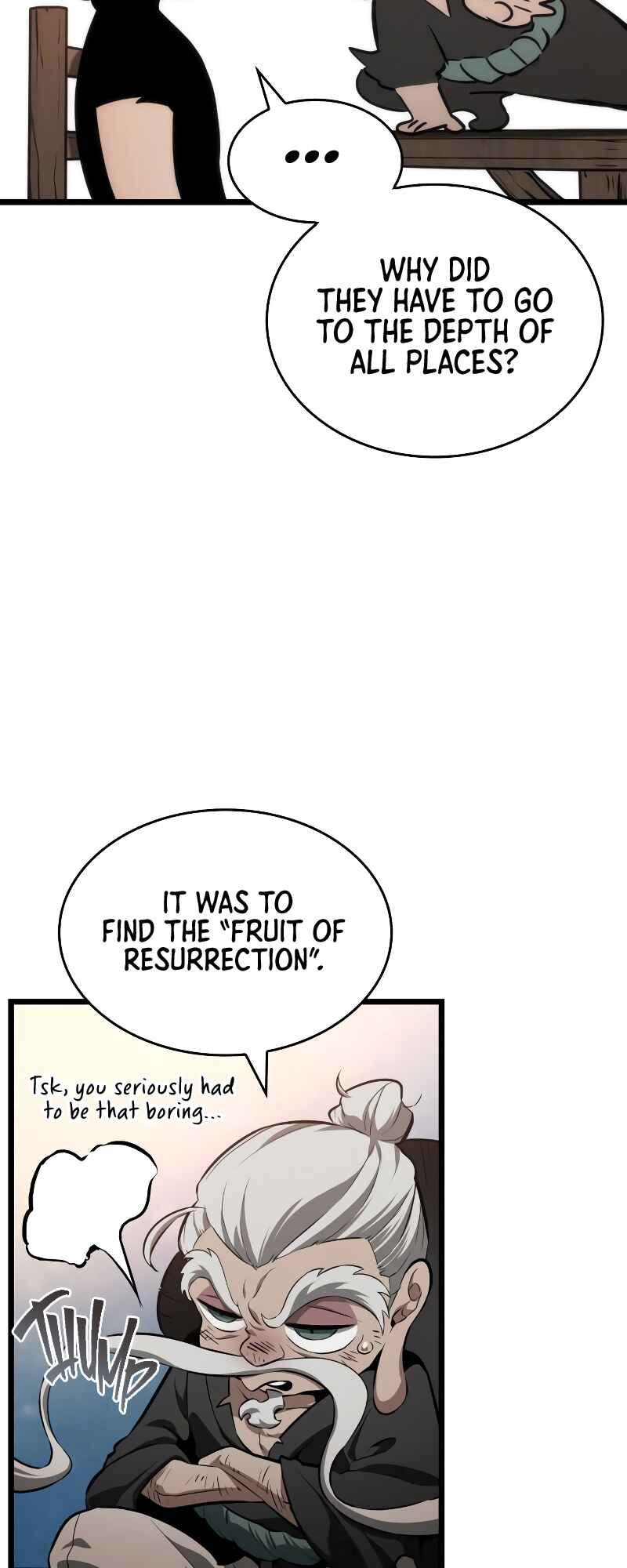 Chapter 25 - Page 32