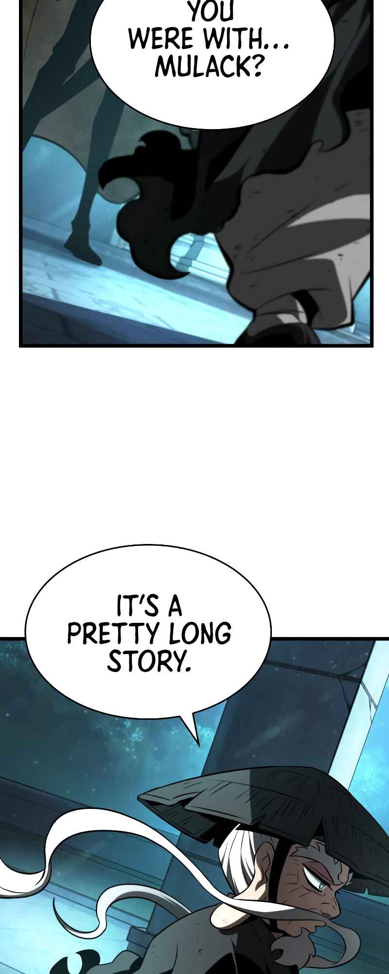 Chapter 25 - Page 4