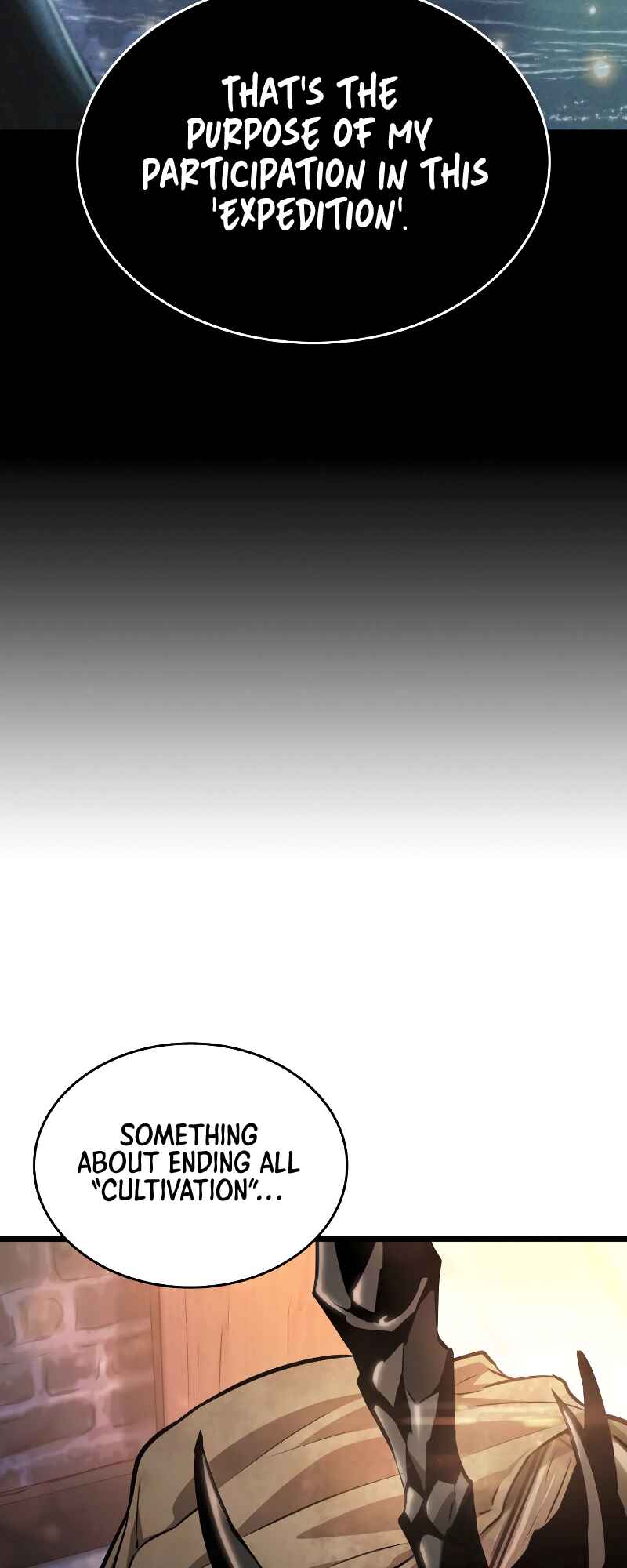 Chapter 25 - Page 57