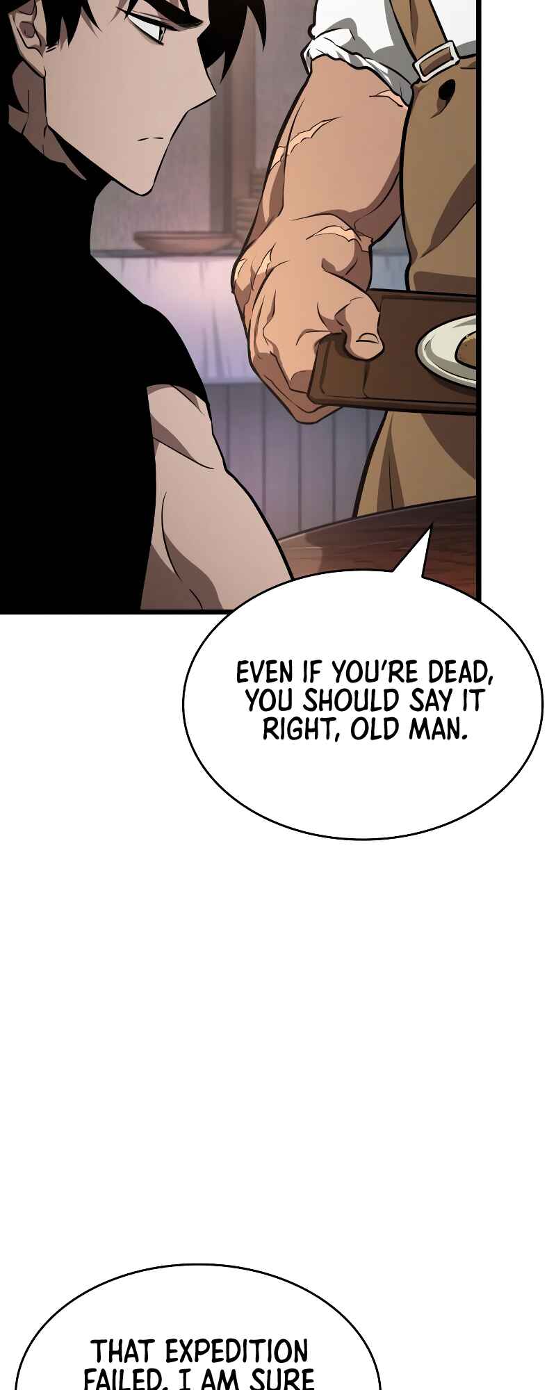 Chapter 25 - Page 62