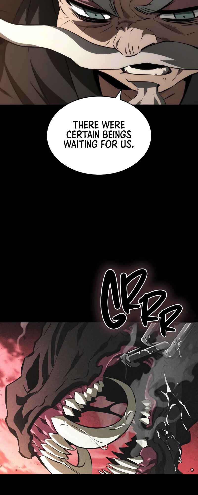 Chapter 25 - Page 65