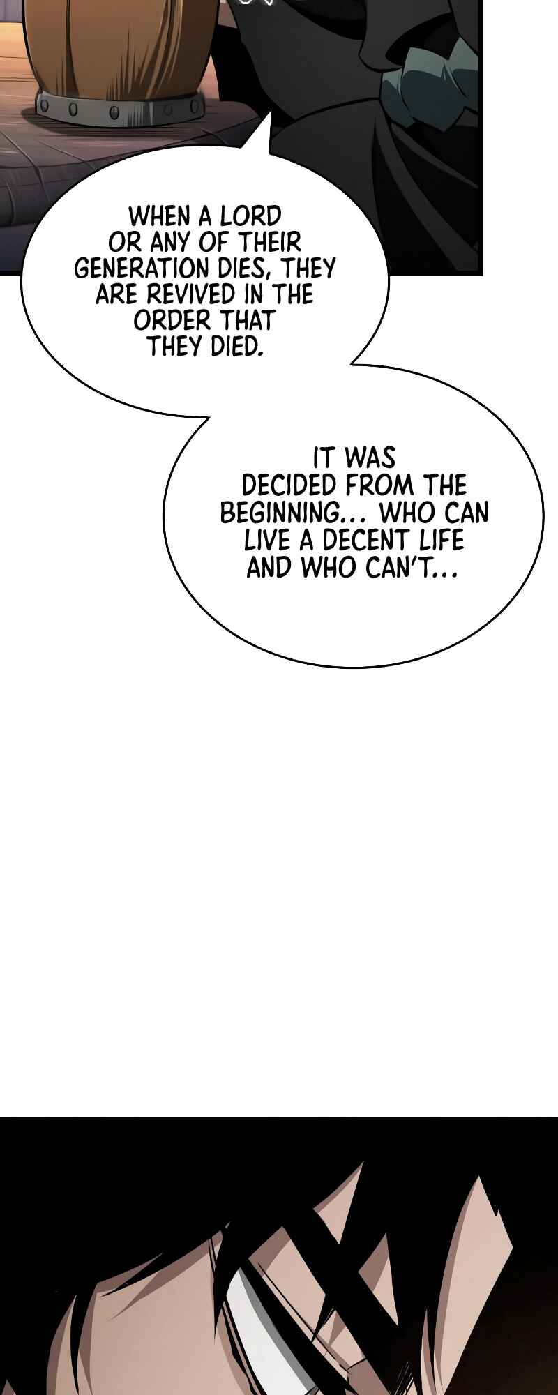 Chapter 25 - Page 74