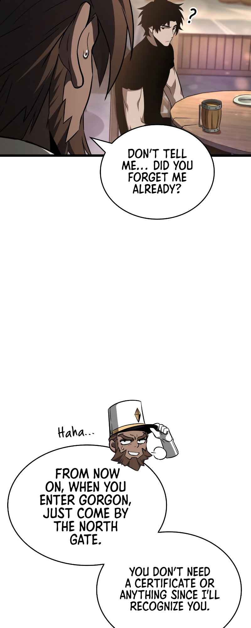 Chapter 25 - Page 82