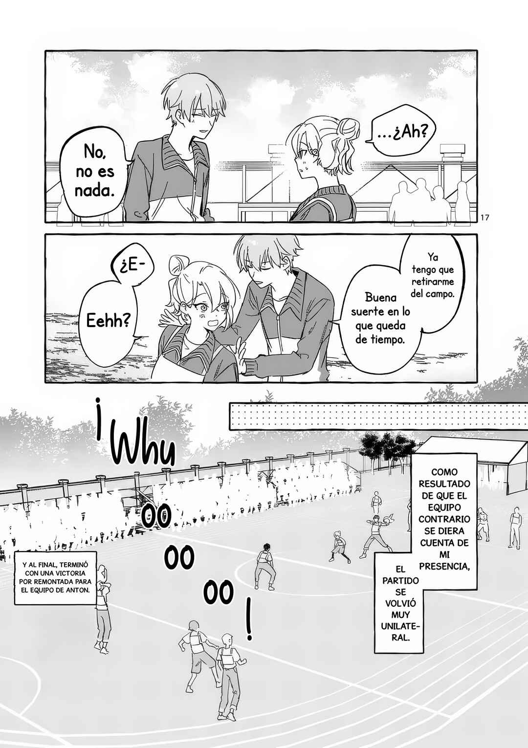 Chapter 9 - Page 20