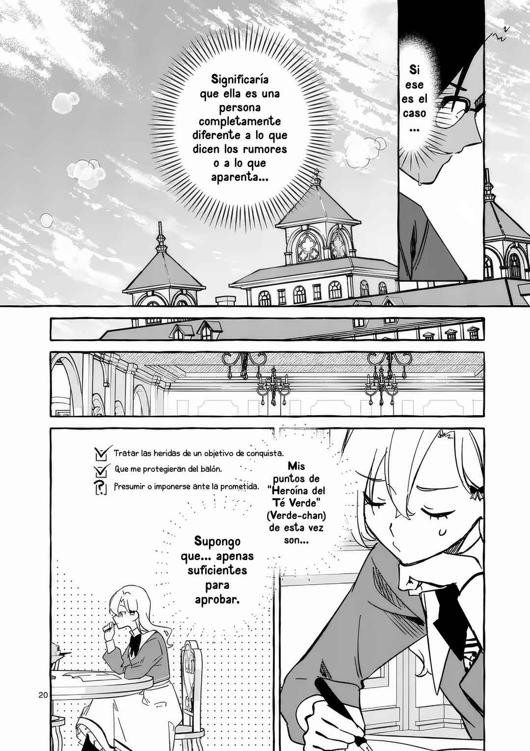 Chapter 9 - Page 23