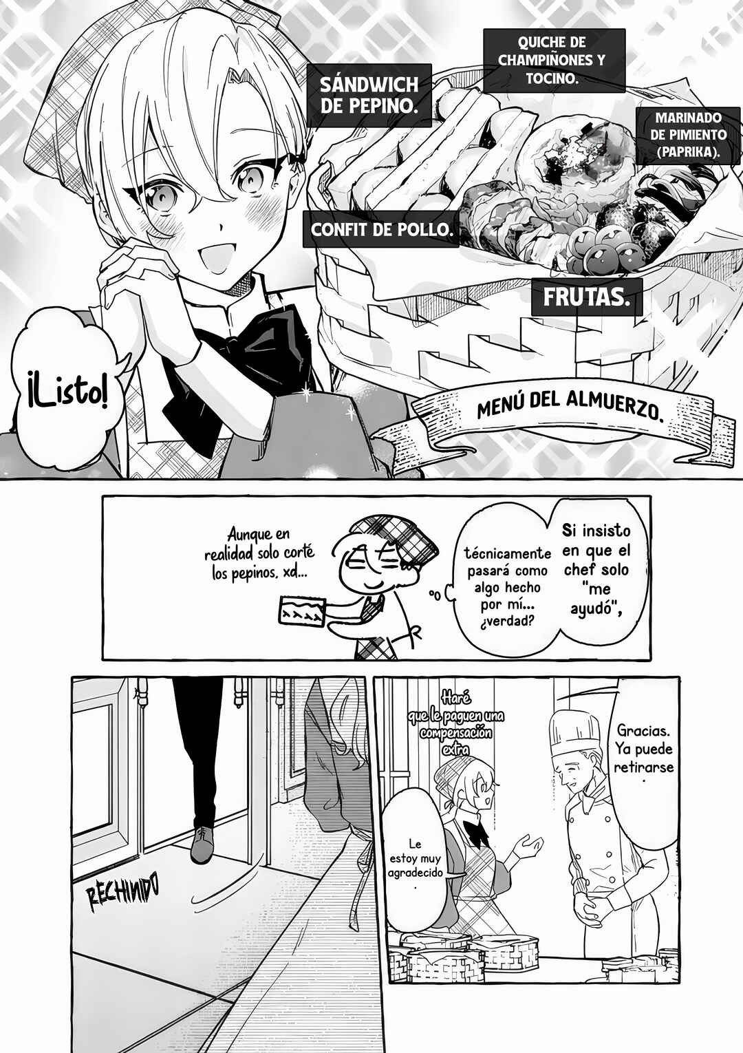 Chapter 9 - Page 29