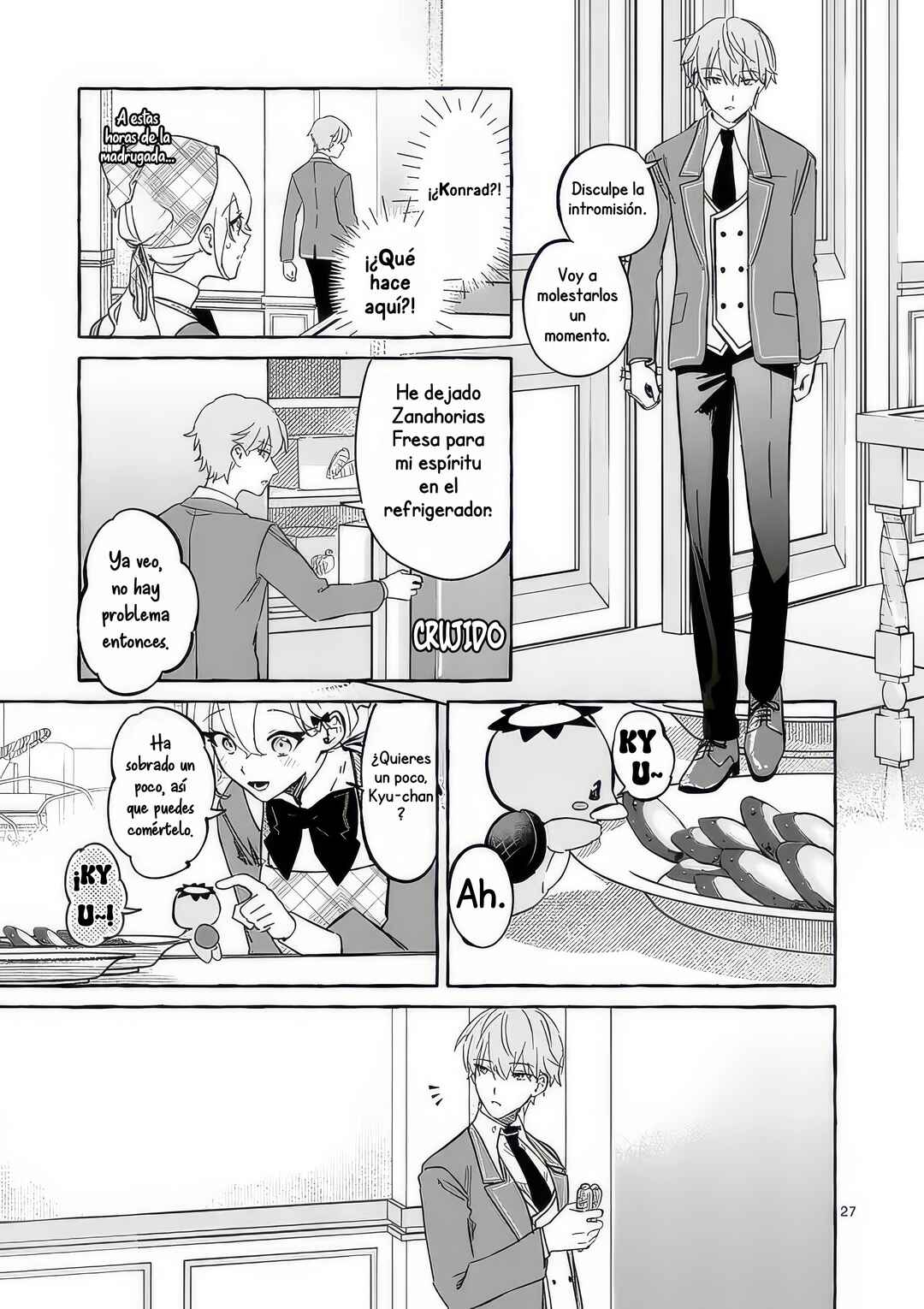 Chapter 9 - Page 30