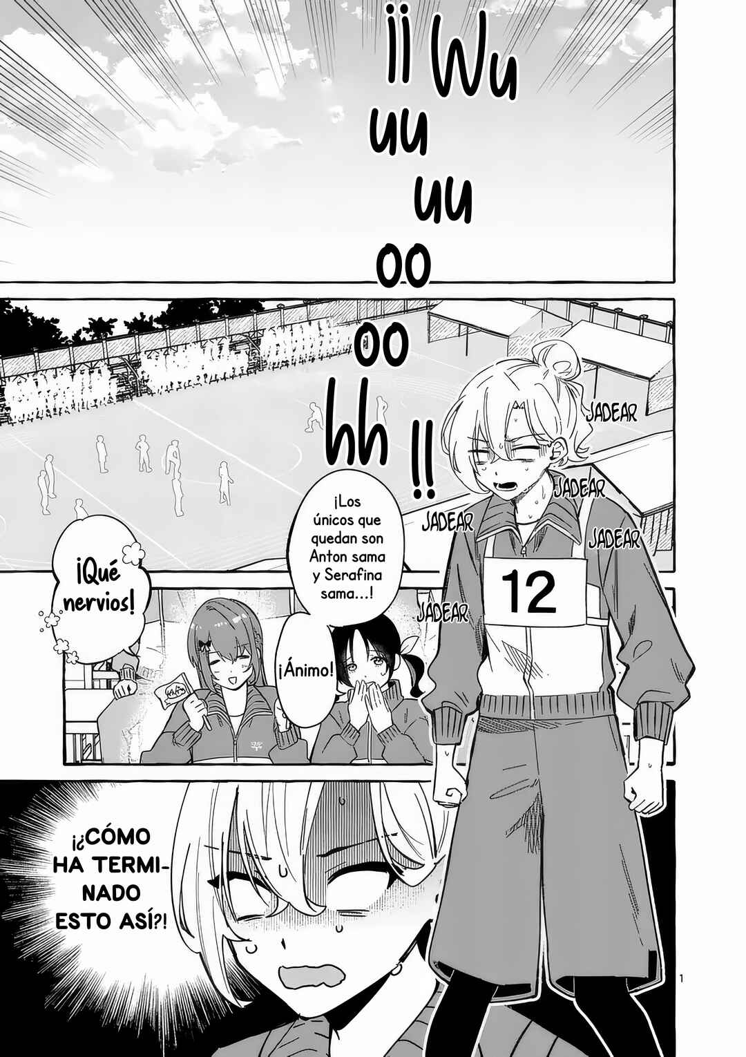 Chapter 9 - Page 4