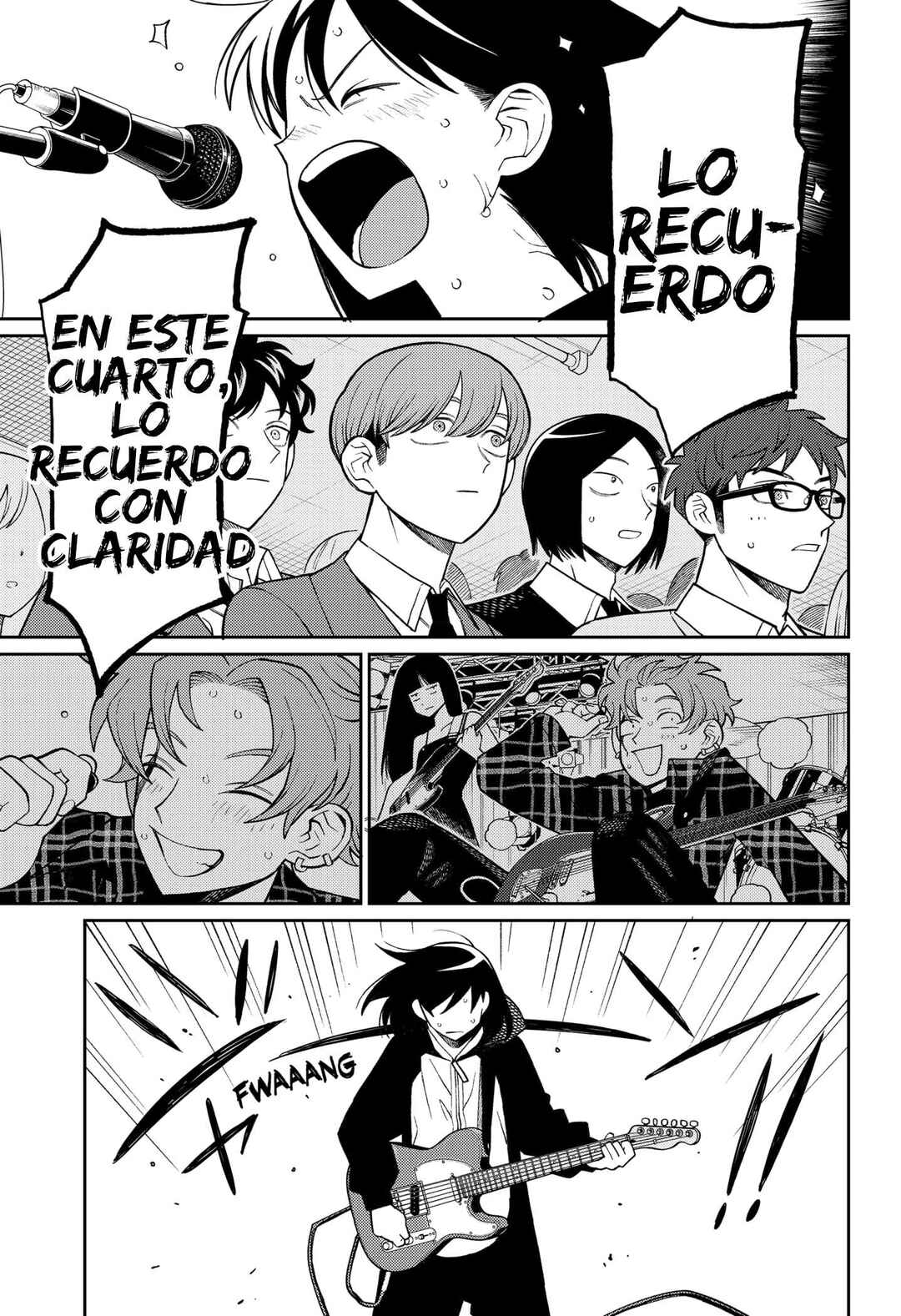 Chapter 62 - Page 10