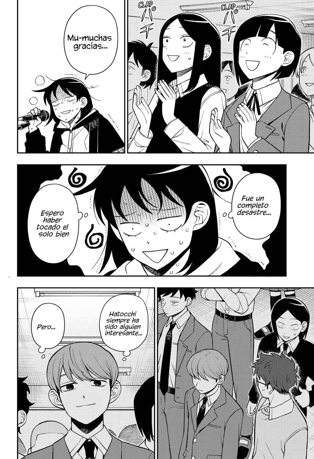 Chapter 62 - Page 11