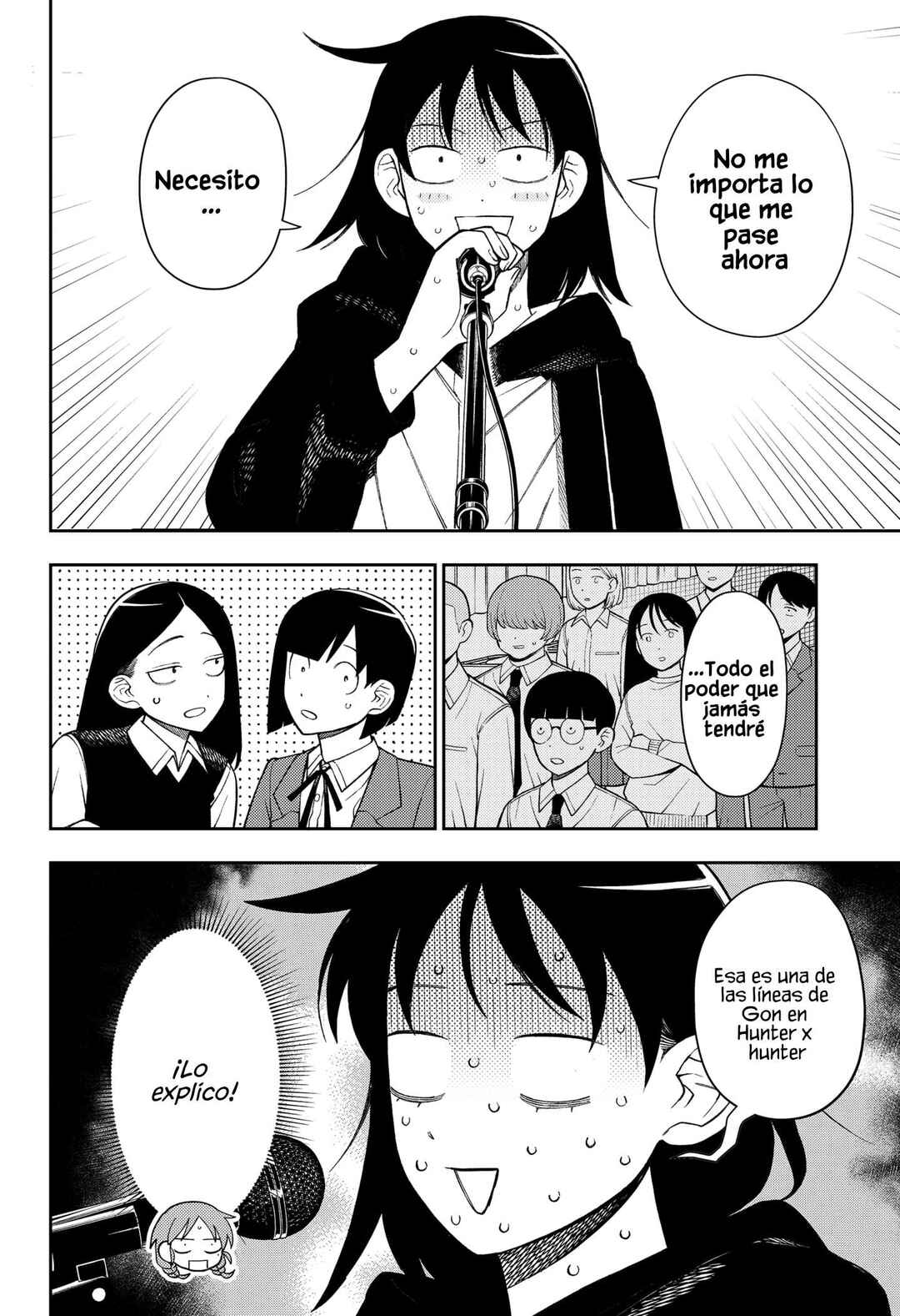 Chapter 62 - Page 13