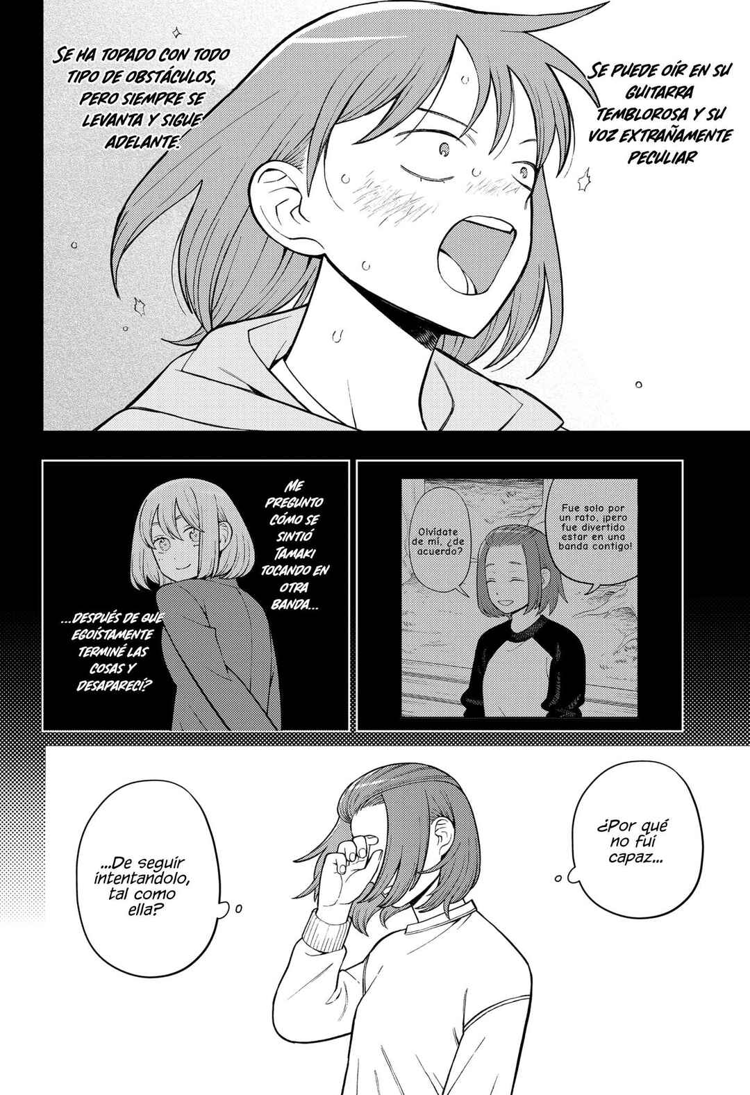 Chapter 62 - Page 17