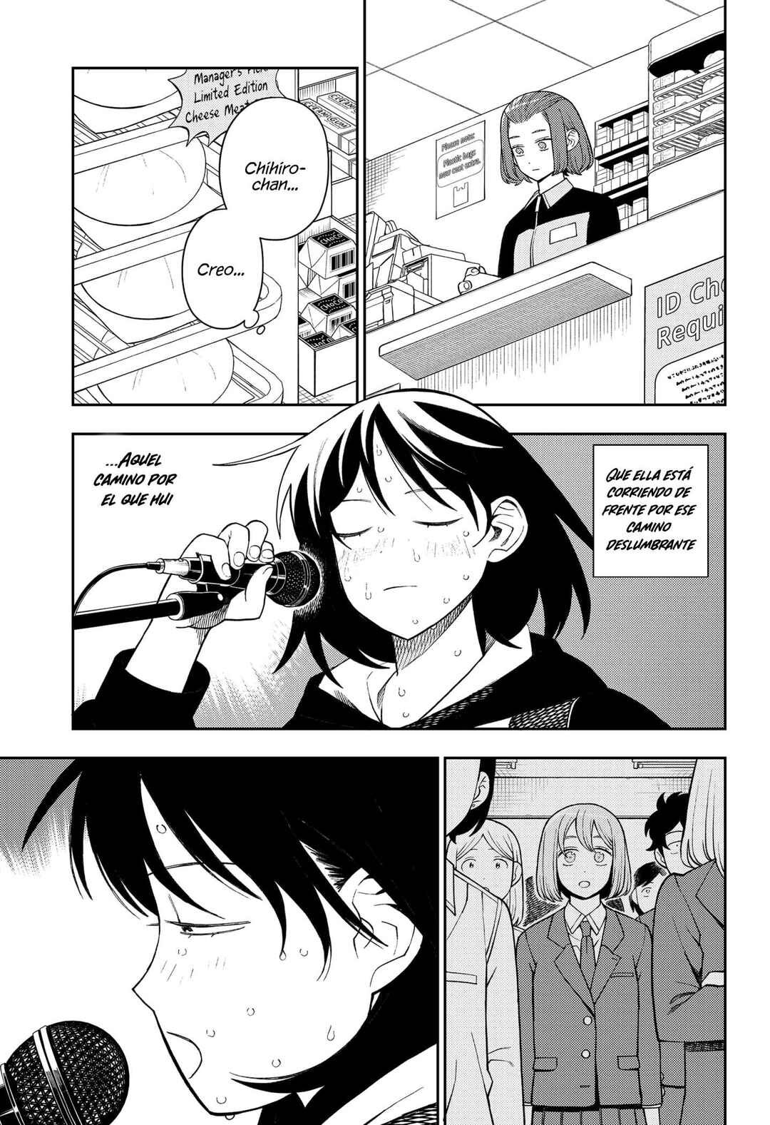 Chapter 62 - Page 18