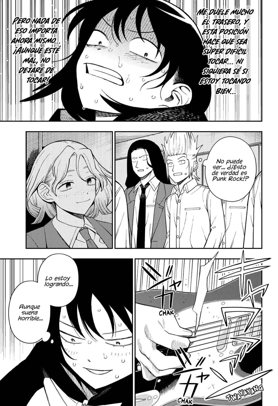 Chapter 62 - Page 4