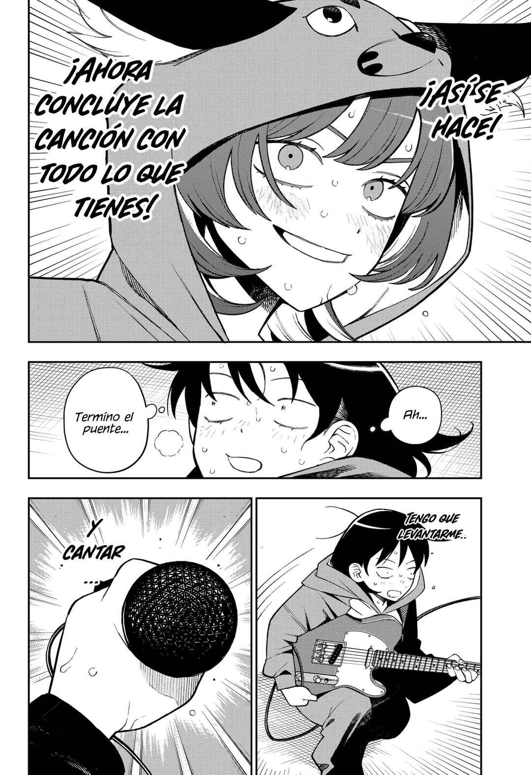 Chapter 62 - Page 7