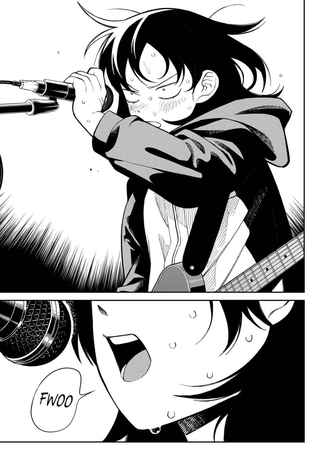 Chapter 62 - Page 8