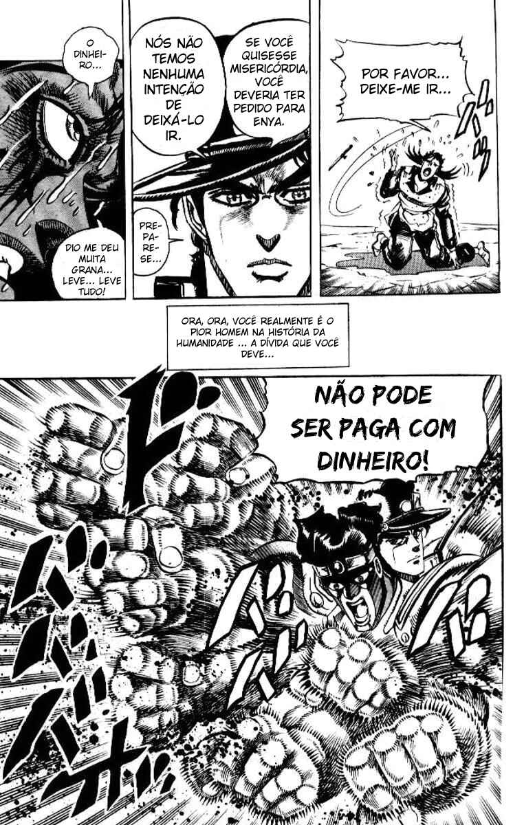 Chapter 52 - Page 15