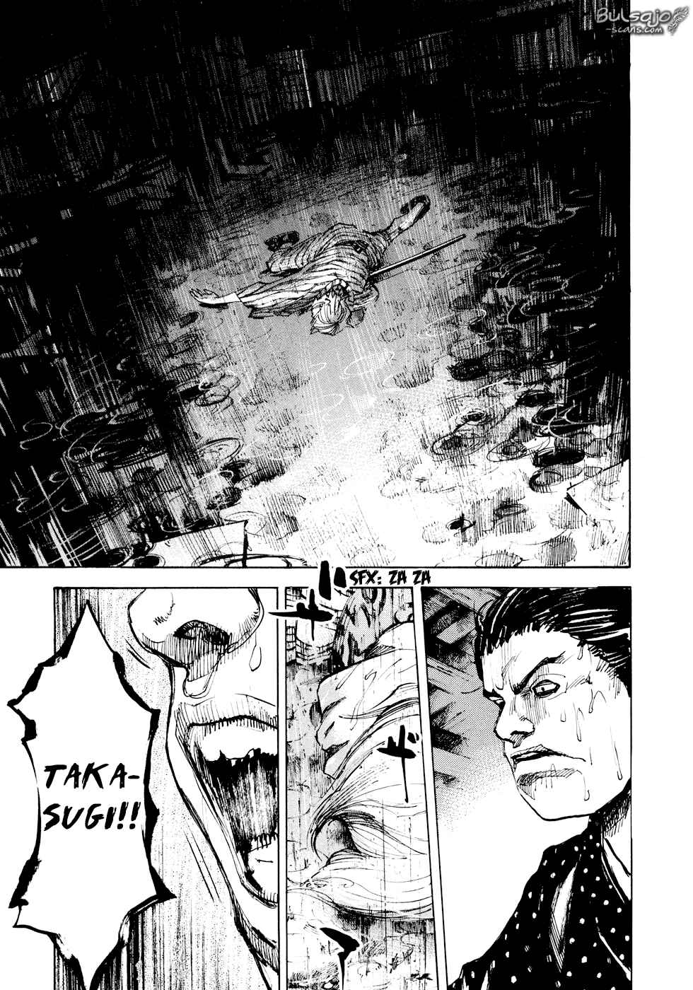 Chapter 126 - Page 8
