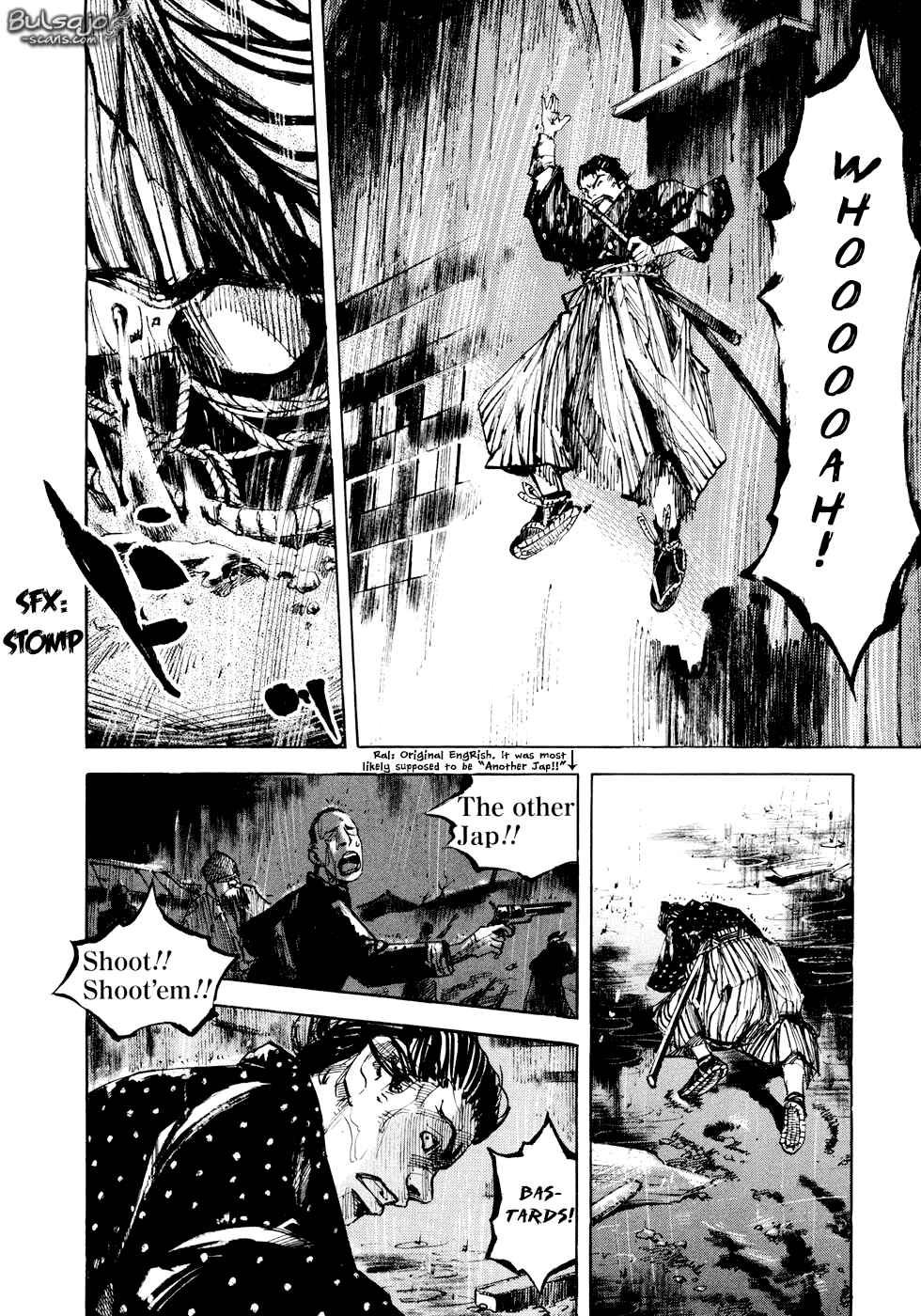 Chapter 126 - Page 9