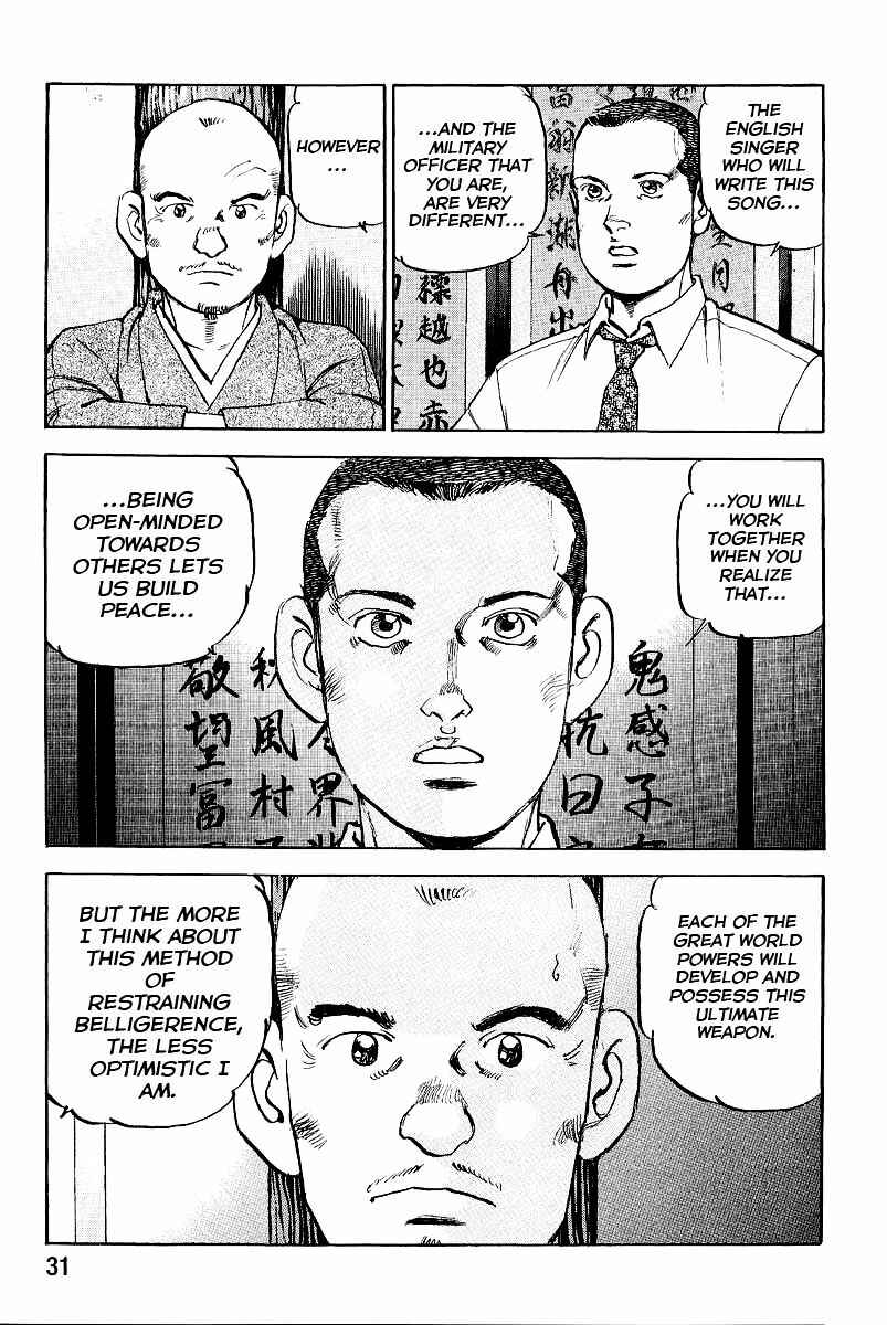 Chapter 87 - Page 13