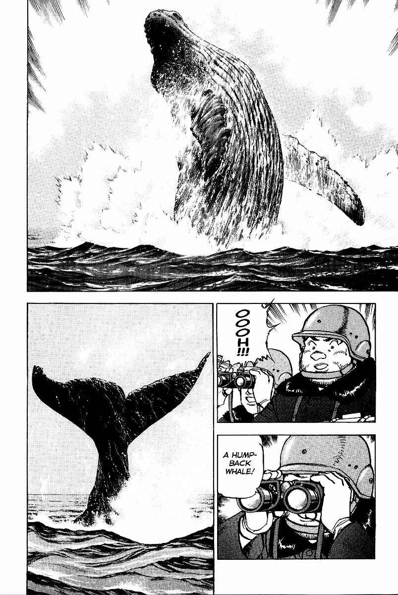 Chapter 87 - Page 18