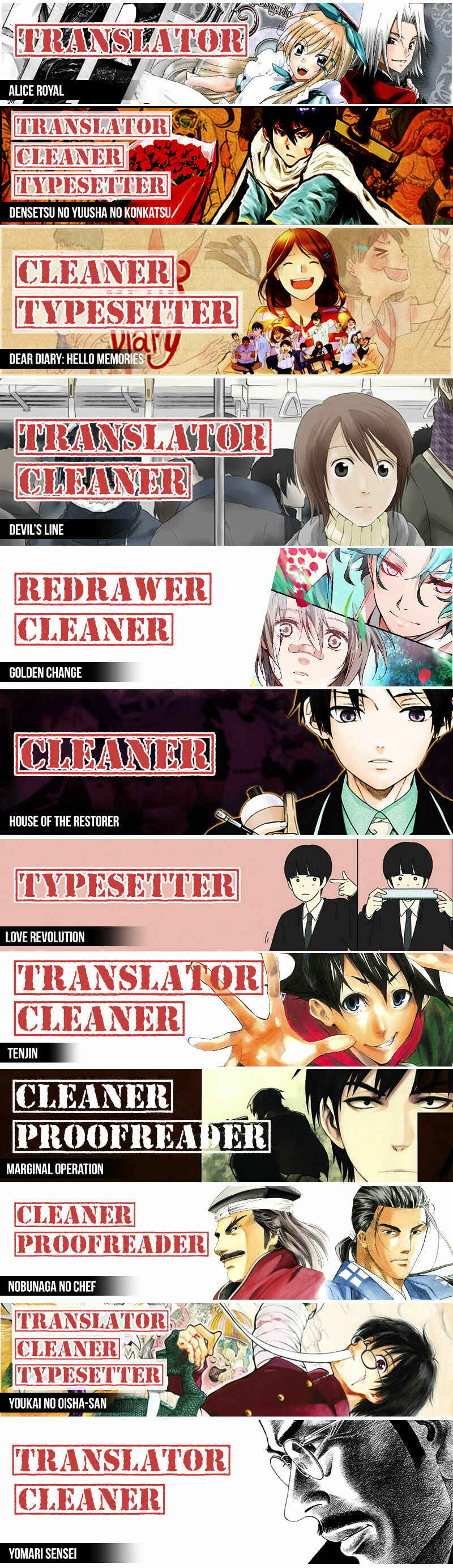 Chapter 87 - Page 26