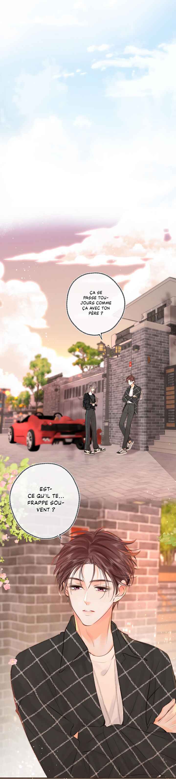 Chapter 26 - Page 3