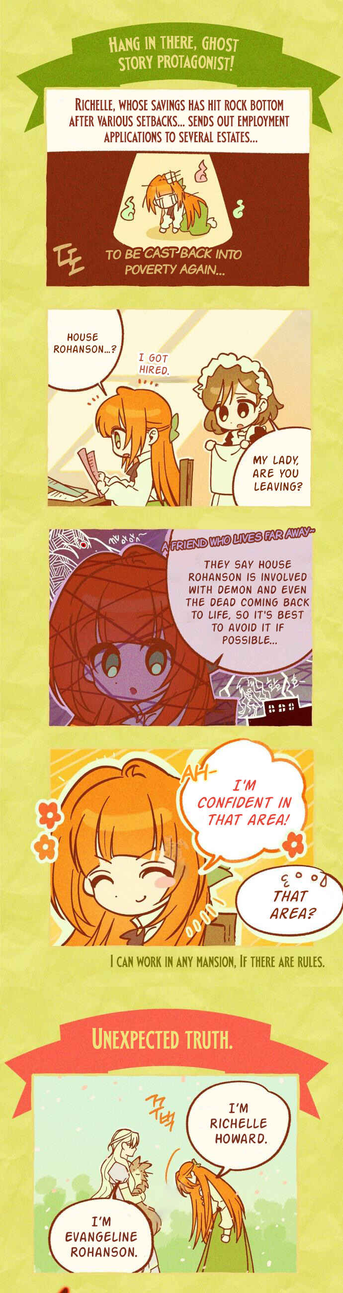 Chapter 26.5 - Page 1