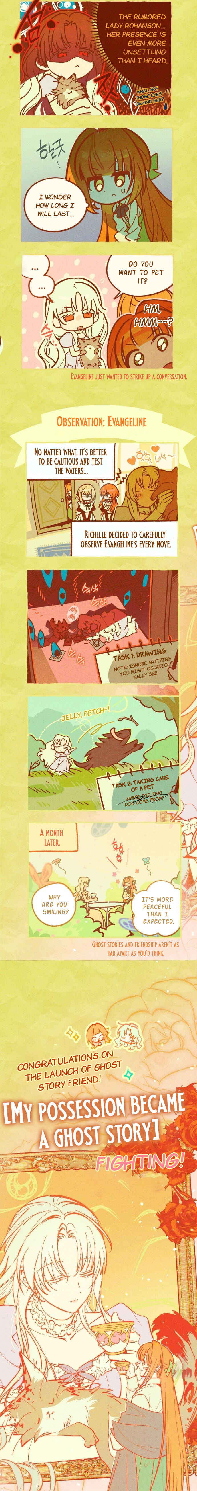 Chapter 26.5 - Page 2