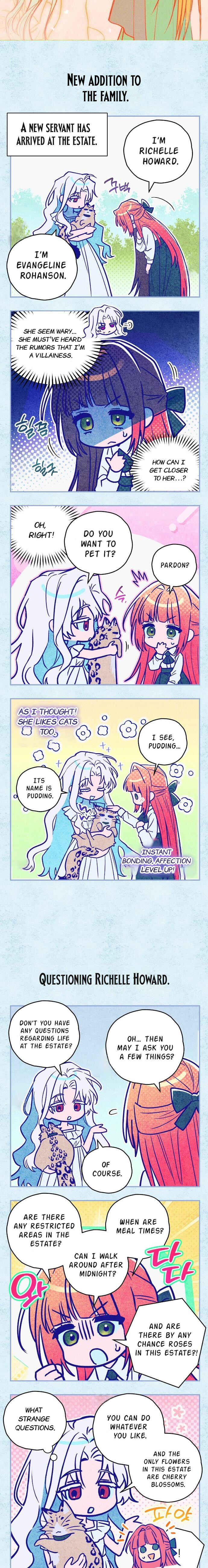 Chapter 26.5 - Page 3