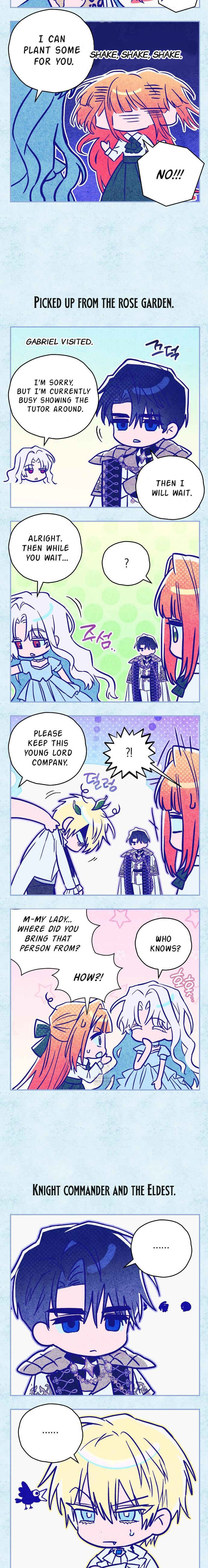 Chapter 26.5 - Page 4