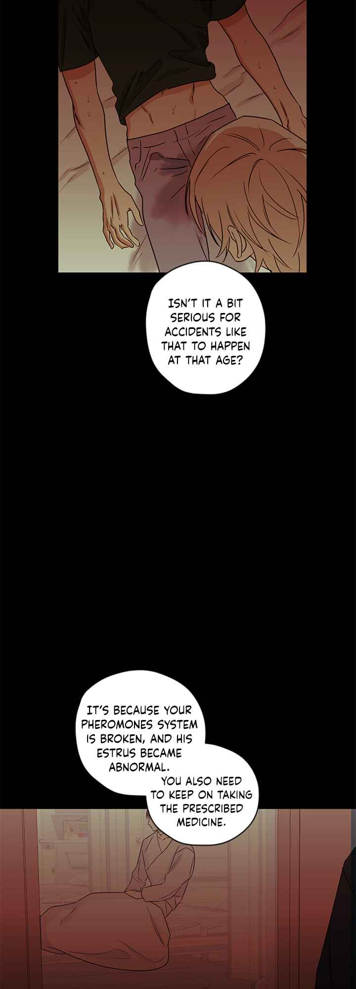 Chapter 6 - Page 11